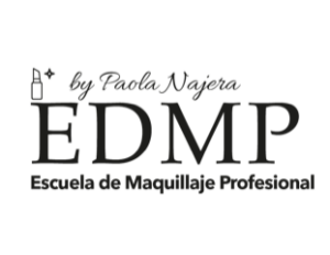 edmp-logo