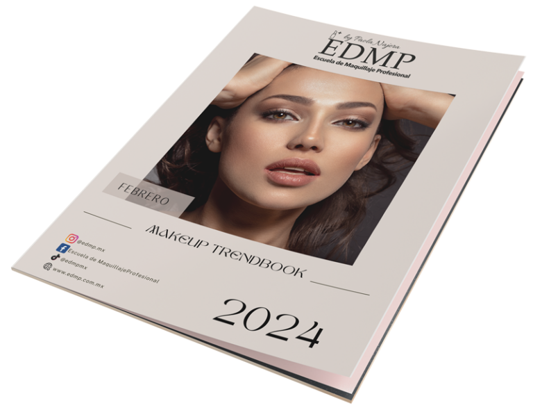 Trendbook Febrero 2024